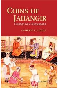 Coins of Jahangir