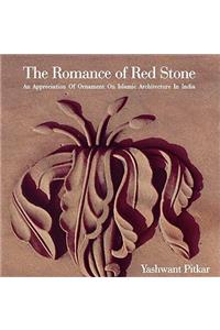 Romance of Red Stone