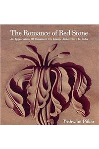 Romance of Red Stone