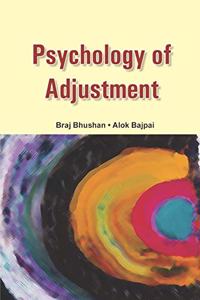 Psychology of Adjustment