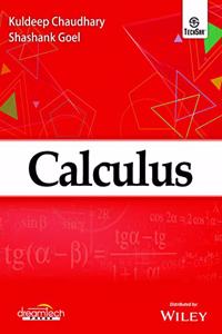 Calculus