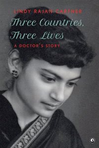 Three Countries, Three Lives