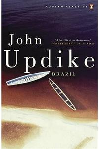 Brazil