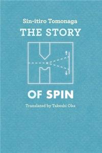 Story of Spin