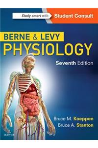 Berne & Levy Physiology