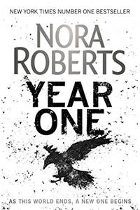 Year One