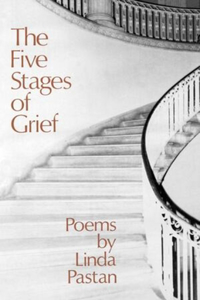 Five Stages of Grief