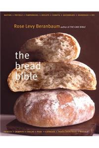 Bread Bible