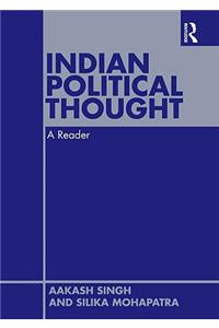 Indian Political Thought