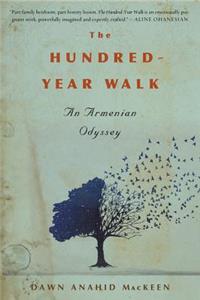 Hundred-Year Walk