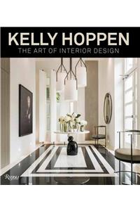 Kelly Hoppen