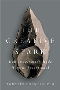 Creative Spark