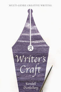 Writer's Craft