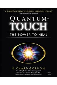 Quantum-Touch