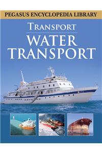 Water Transport