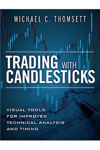Trading with Candlesticks