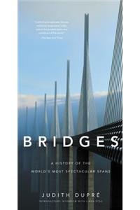 Bridges