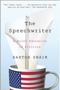 Speechwriter