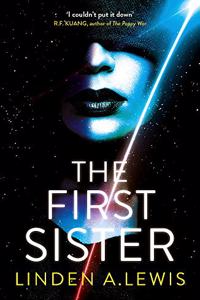 The First Sister