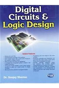 Digital Circuits & Logic Design