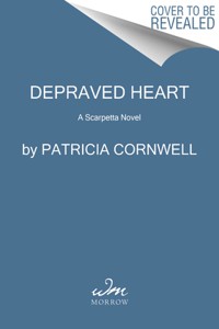 Depraved Heart