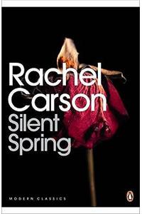 Silent Spring