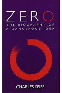 Zero