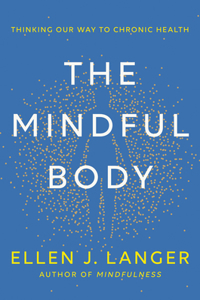 Mindful Body