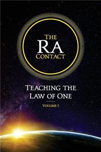 The Ra Contact