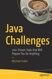 Java Challenges