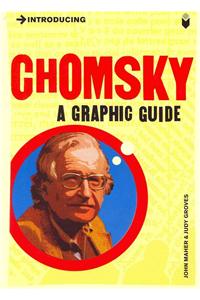 Introducing Chomsky