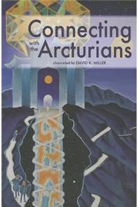 Connecting with the Arcturians