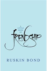 Little Book of Friendship