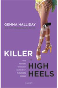 Killer in High Heels
