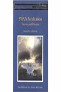 SWAN Meditation - Theory and Practice