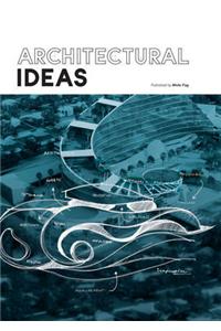 Architectural Ideas
