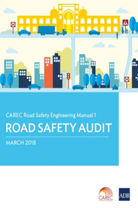 Carec Road Safety Engineering Manual 1