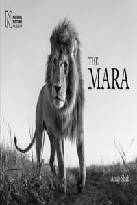 Mara