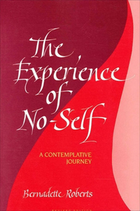 Experience of No-Self