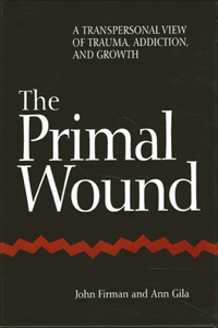 Primal Wound