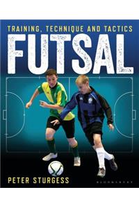 Futsal