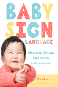 Baby Sign Language