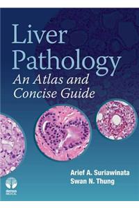 Liver Pathology