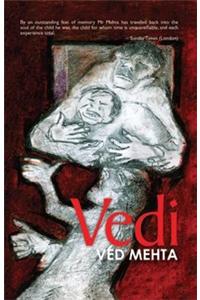Vedi