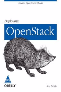 Deploying OpenStack