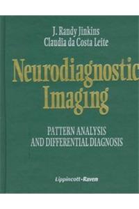 Neuroradiology - A Pattern Approach