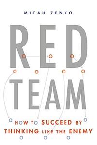 Red Team