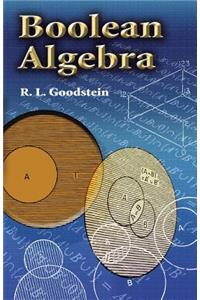 Boolean Algebra