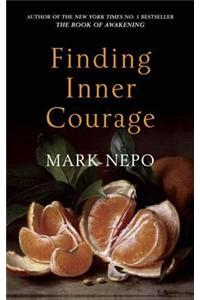 Finding Inner Courage