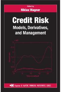 Credit Risk